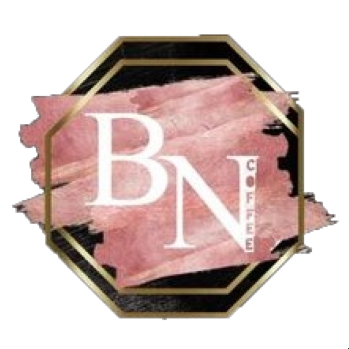 BN coffee